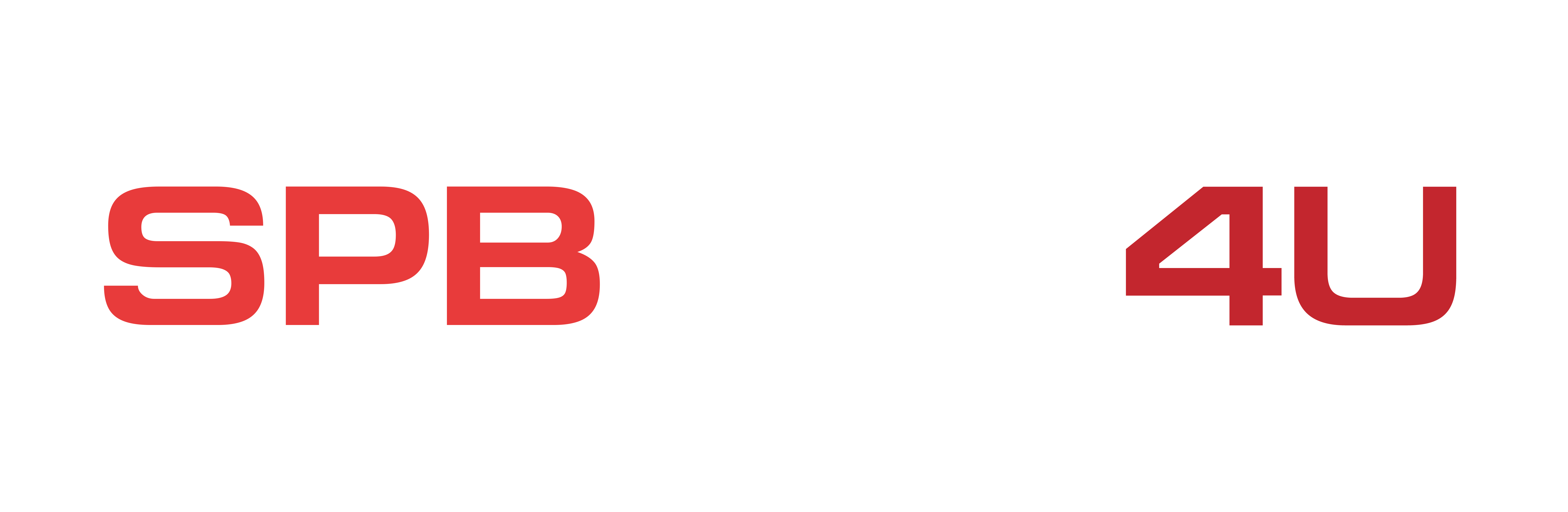 logosis2.jpg